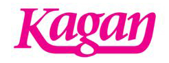 Kagan